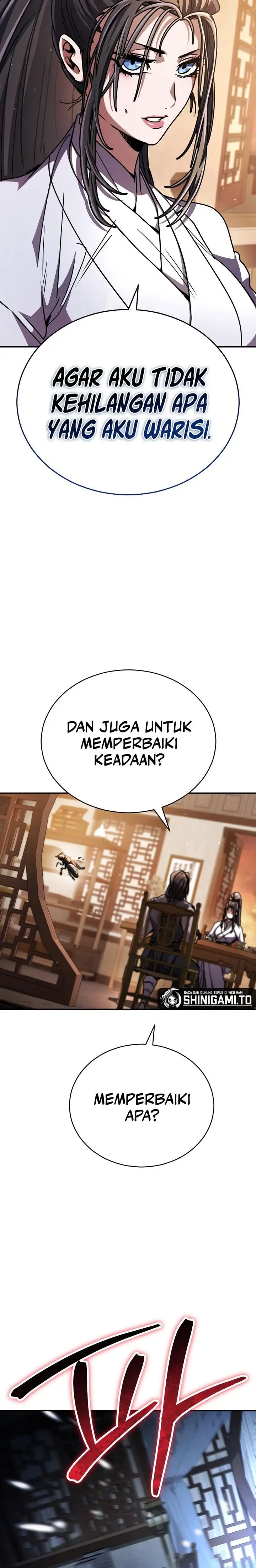 image-komik-reincarnation-of-the-fist-king-chapter-chapter-38-12/47
