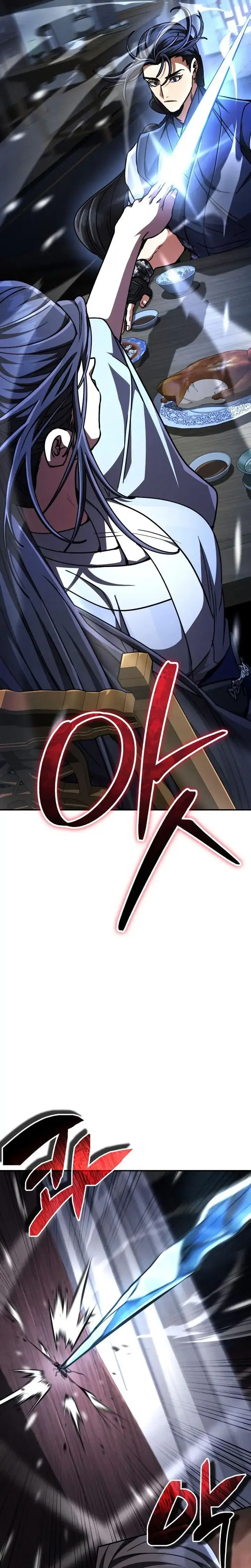 image-komik-reincarnation-of-the-fist-king-chapter-chapter-38-13/47