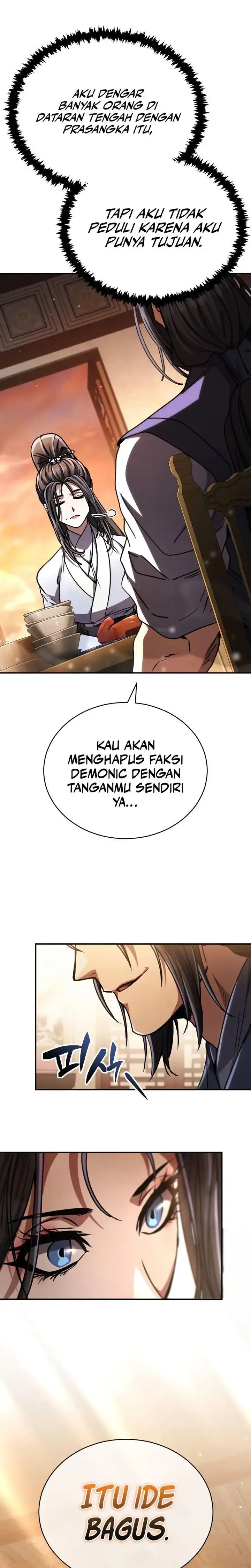 image-komik-reincarnation-of-the-fist-king-chapter-chapter-38-15/47