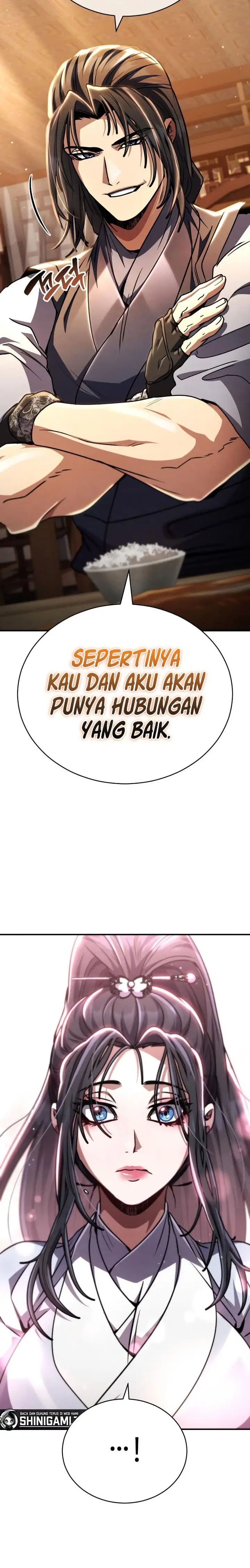 image-komik-reincarnation-of-the-fist-king-chapter-chapter-38-16/47