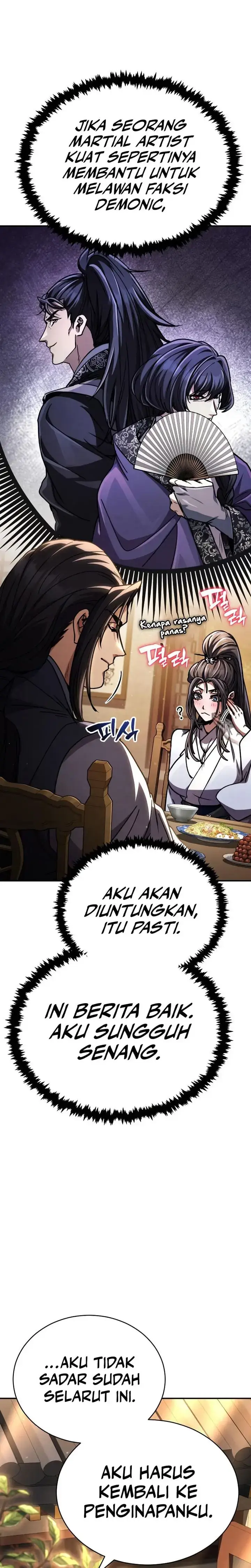 image-komik-reincarnation-of-the-fist-king-chapter-chapter-38-17/47