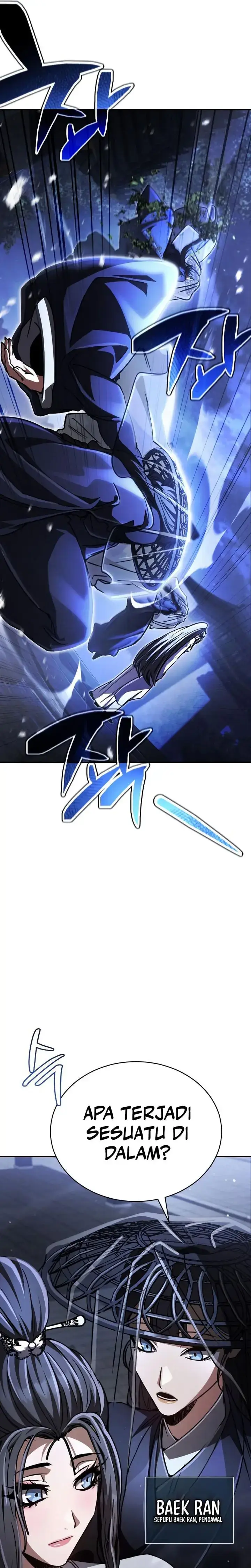 image-komik-reincarnation-of-the-fist-king-chapter-chapter-38-19/47