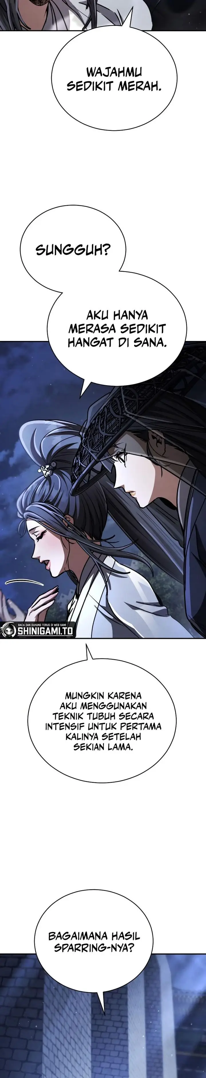 image-komik-reincarnation-of-the-fist-king-chapter-chapter-38-20/47