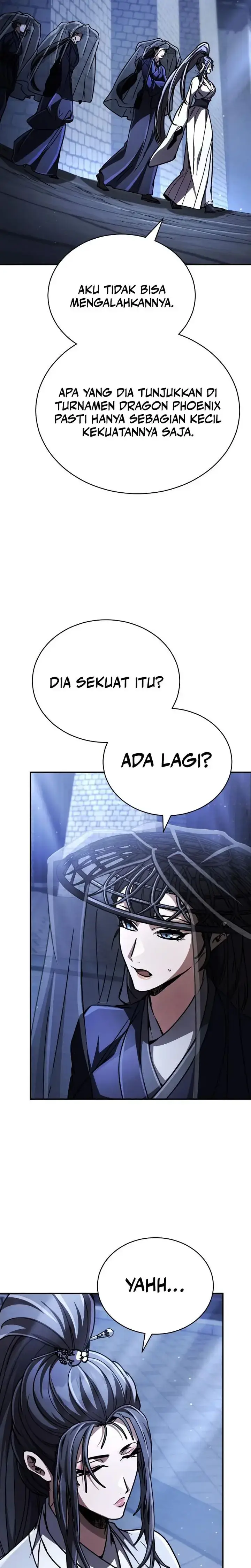 image-komik-reincarnation-of-the-fist-king-chapter-chapter-38-21/47