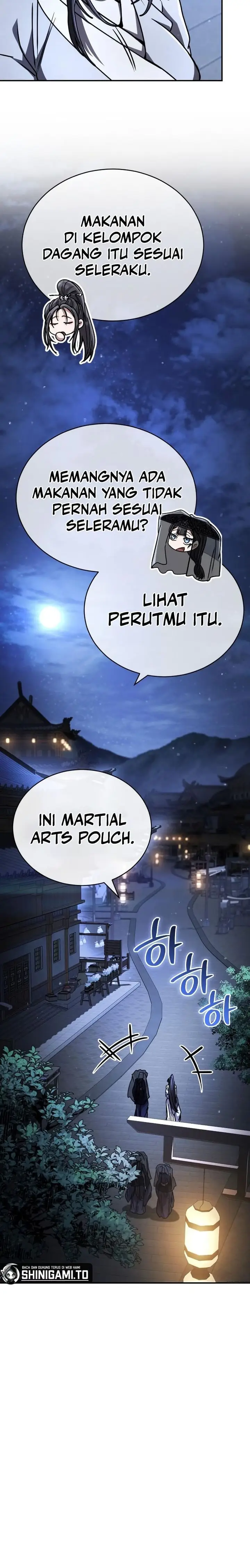 image-komik-reincarnation-of-the-fist-king-chapter-chapter-38-22/47