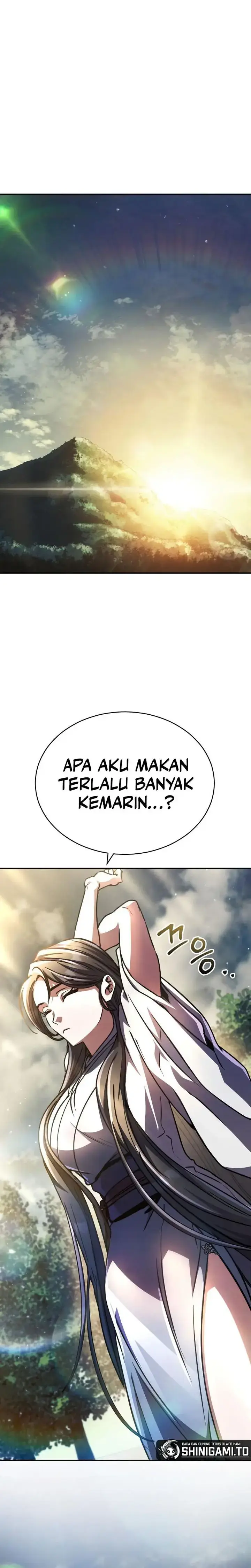 image-komik-reincarnation-of-the-fist-king-chapter-chapter-38-23/47