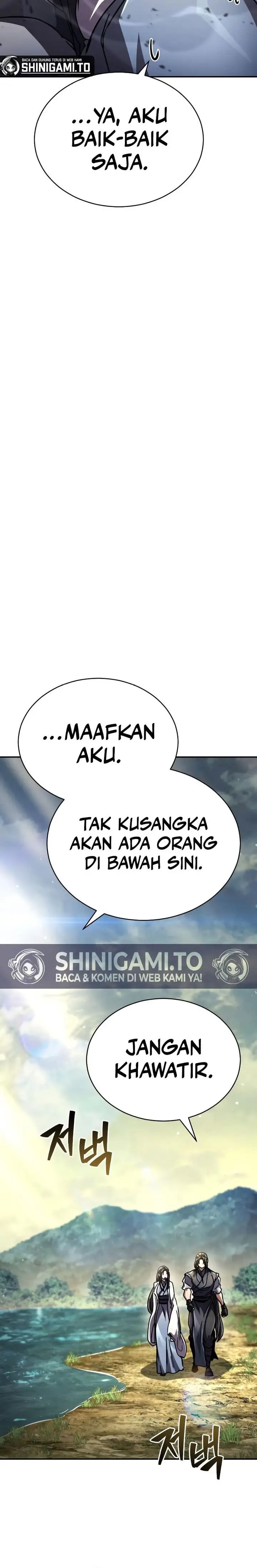 image-komik-reincarnation-of-the-fist-king-chapter-chapter-38-28/47