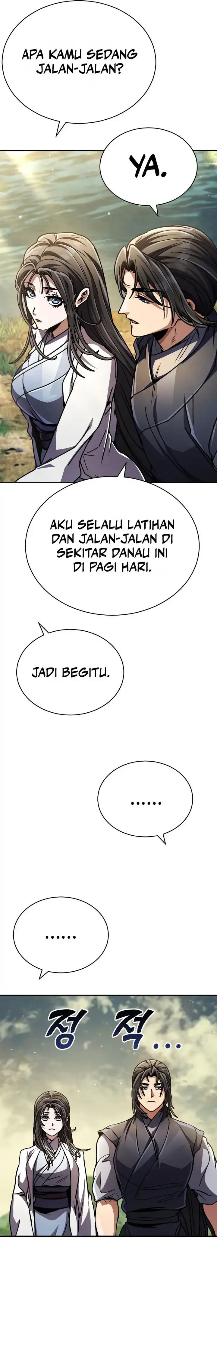 image-komik-reincarnation-of-the-fist-king-chapter-chapter-38-29/47