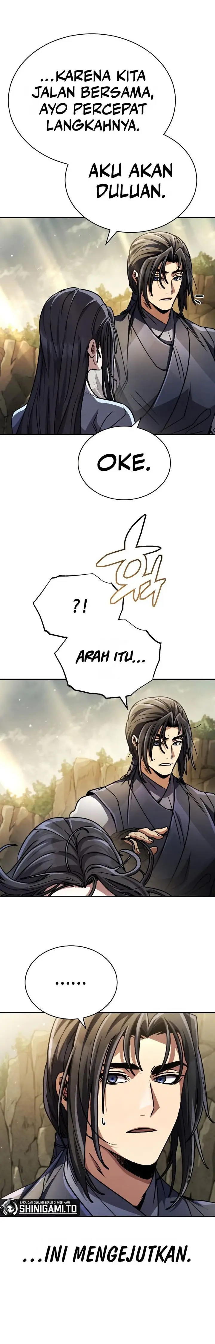 image-komik-reincarnation-of-the-fist-king-chapter-chapter-38-30/47