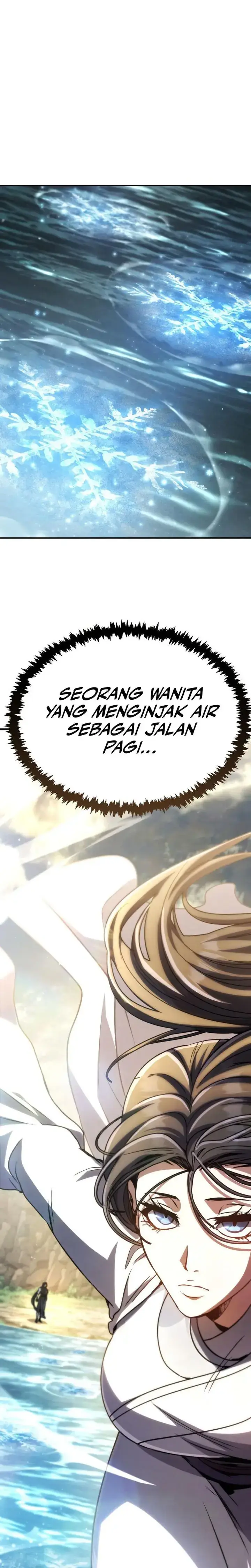 image-komik-reincarnation-of-the-fist-king-chapter-chapter-38-31/47