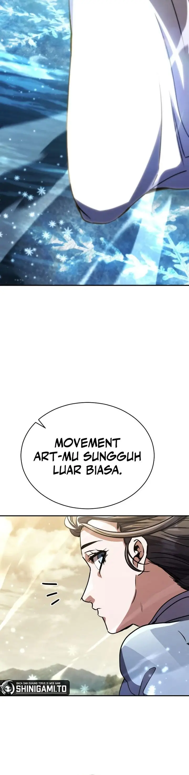 image-komik-reincarnation-of-the-fist-king-chapter-chapter-38-32/47