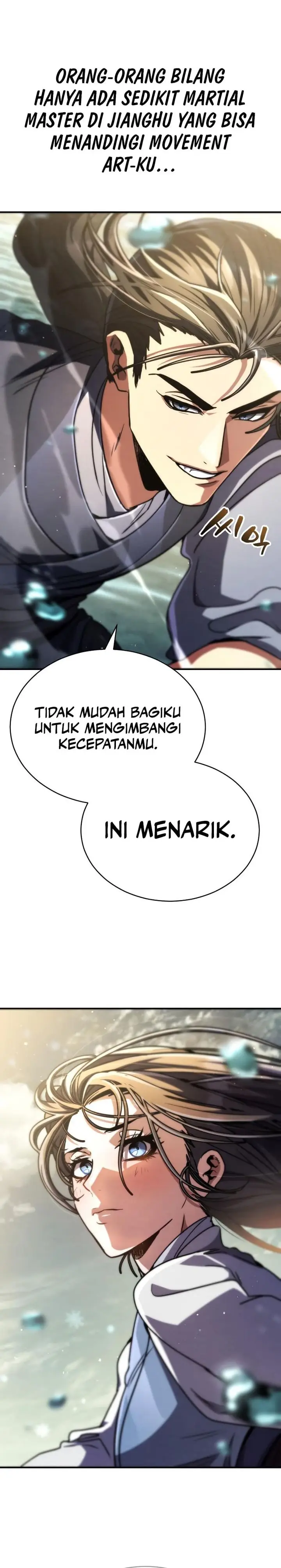 image-komik-reincarnation-of-the-fist-king-chapter-chapter-38-34/47