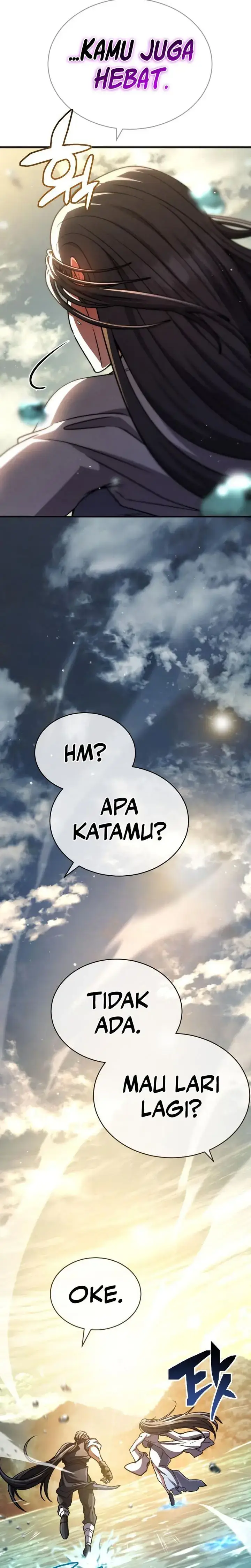 image-komik-reincarnation-of-the-fist-king-chapter-chapter-38-35/47