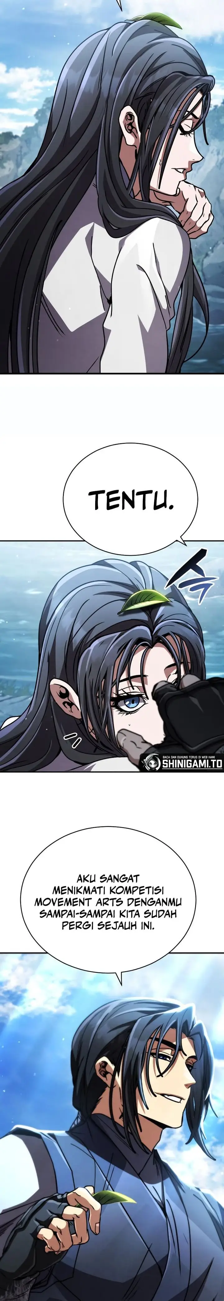 image-komik-reincarnation-of-the-fist-king-chapter-chapter-38-38/47