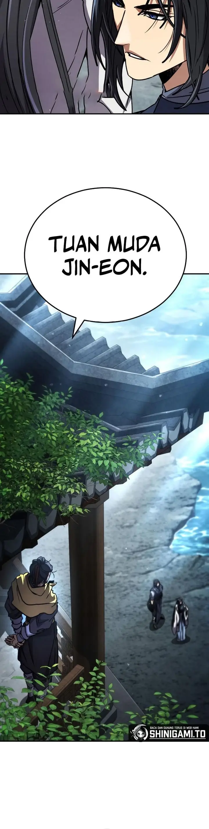 image-komik-reincarnation-of-the-fist-king-chapter-chapter-38-40/47