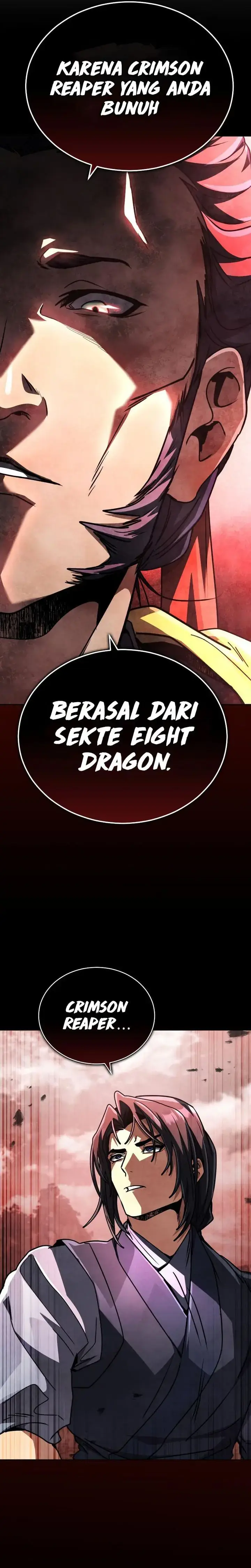 image-komik-reincarnation-of-the-fist-king-chapter-chapter-38-43/47