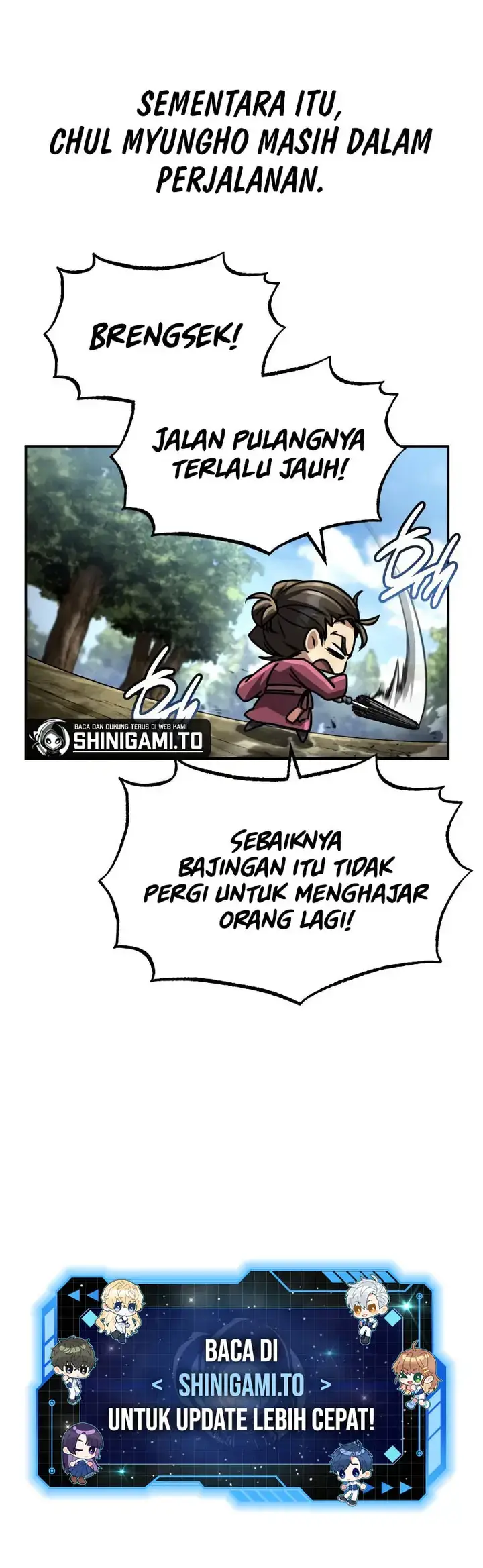 image-komik-reincarnation-of-the-fist-king-chapter-chapter-38-45/47