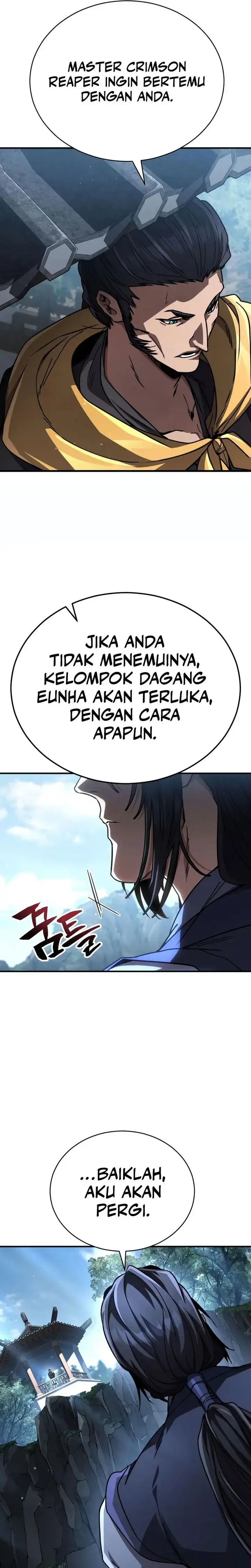 image-komik-reincarnation-of-the-fist-king-chapter-chapter-39-3/64