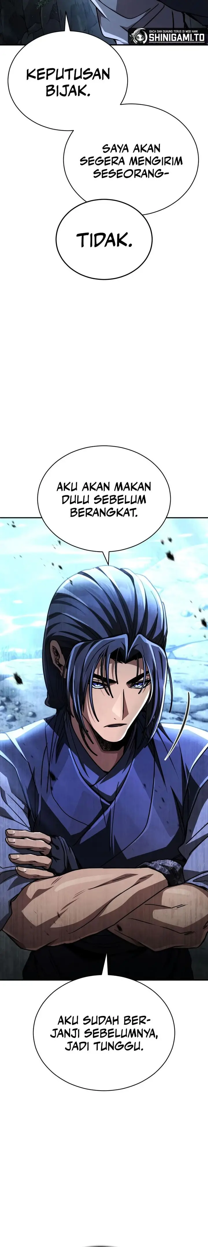 image-komik-reincarnation-of-the-fist-king-chapter-chapter-39-4/64