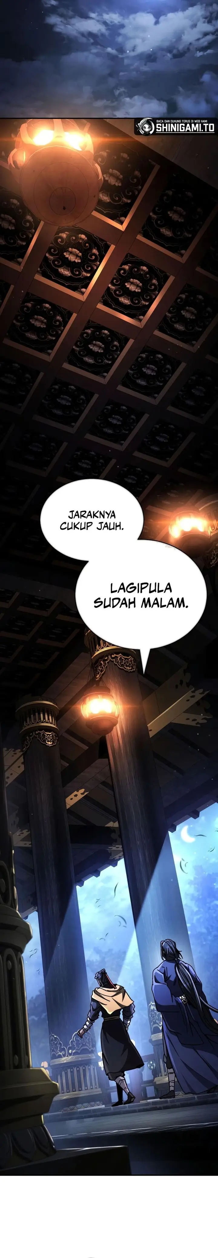image-komik-reincarnation-of-the-fist-king-chapter-chapter-39-6/64