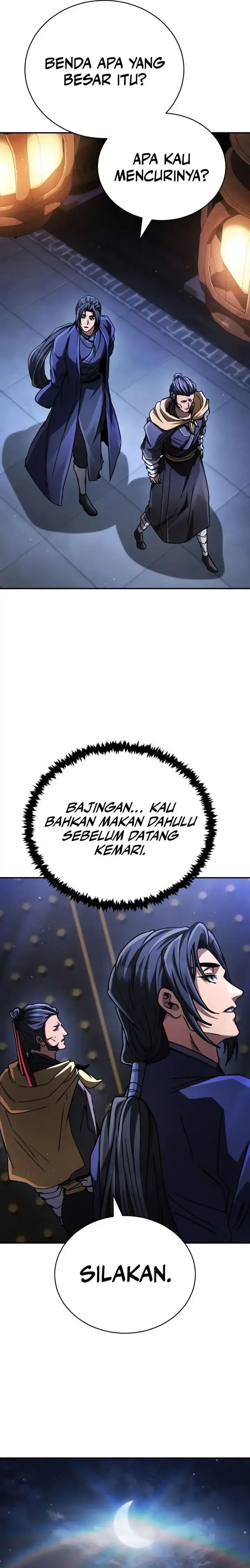 image-komik-reincarnation-of-the-fist-king-chapter-chapter-39-7/64