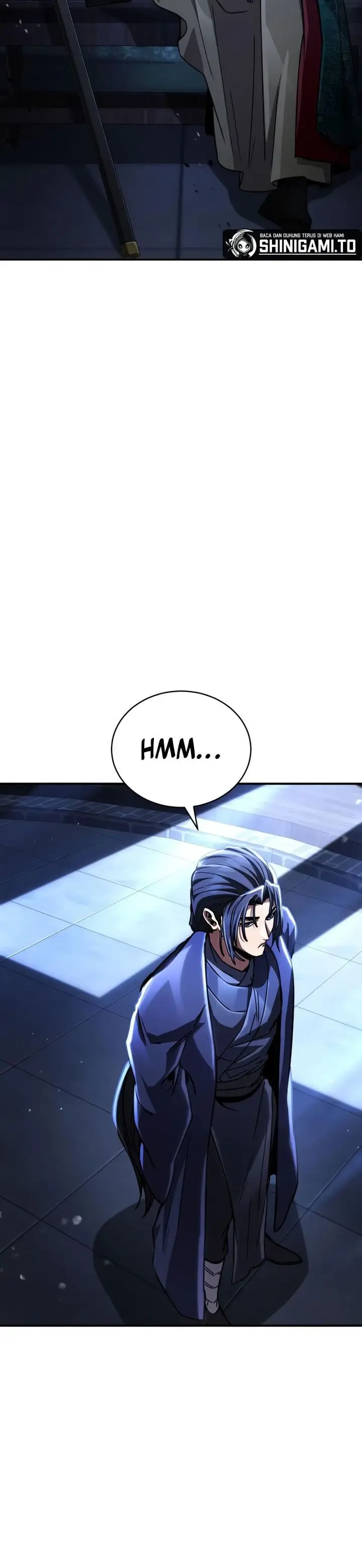 image-komik-reincarnation-of-the-fist-king-chapter-chapter-39-10/64