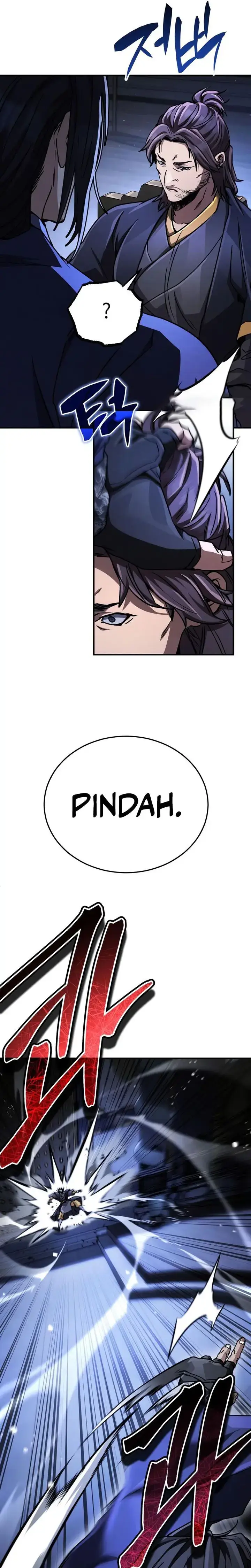 image-komik-reincarnation-of-the-fist-king-chapter-chapter-39-11/64