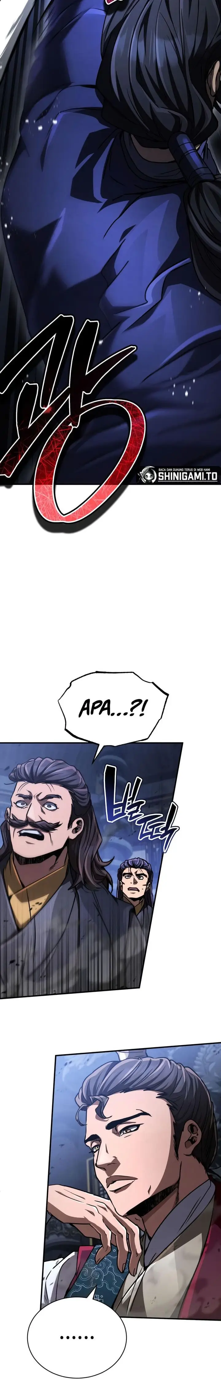image-komik-reincarnation-of-the-fist-king-chapter-chapter-39-12/64