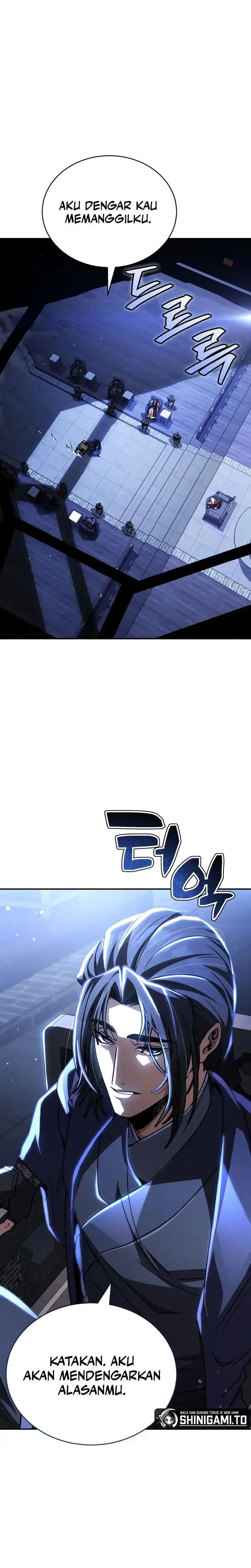 image-komik-reincarnation-of-the-fist-king-chapter-chapter-39-13/64
