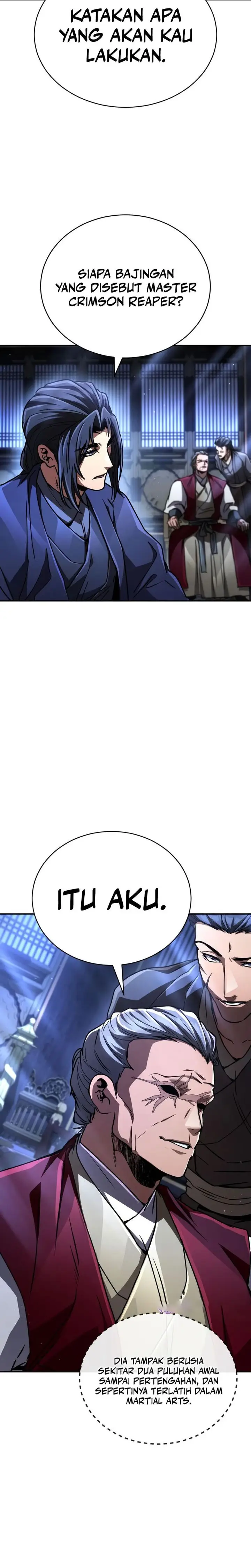 image-komik-reincarnation-of-the-fist-king-chapter-chapter-39-16/64