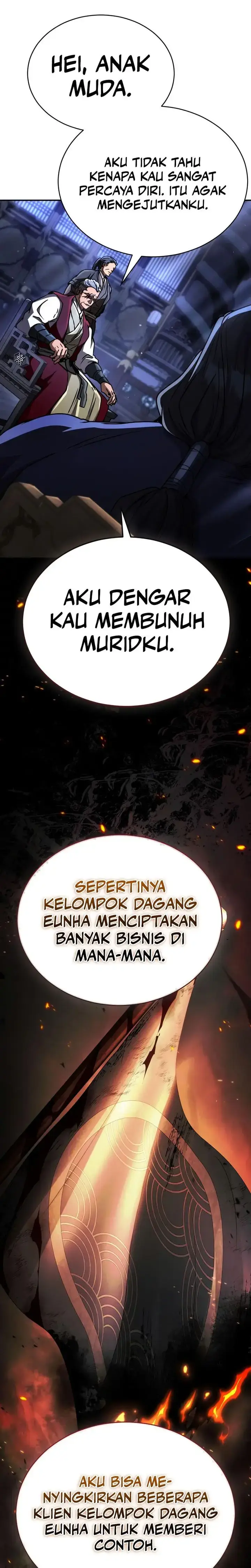 image-komik-reincarnation-of-the-fist-king-chapter-chapter-39-17/64