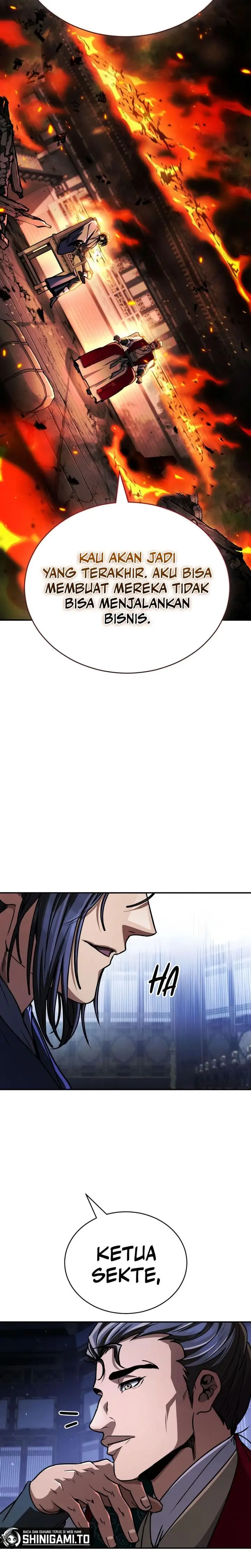 image-komik-reincarnation-of-the-fist-king-chapter-chapter-39-18/64