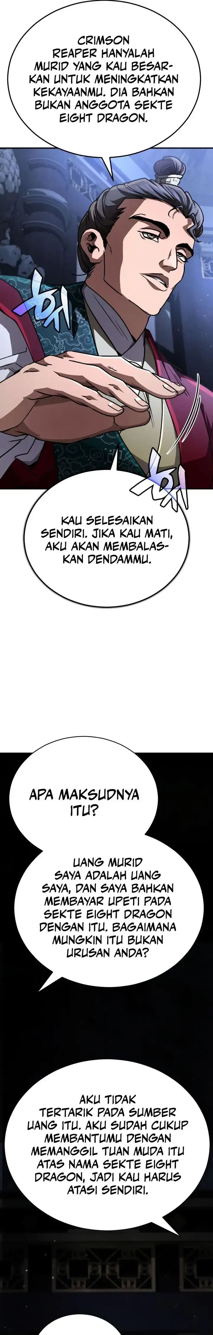 image-komik-reincarnation-of-the-fist-king-chapter-chapter-39-21/64