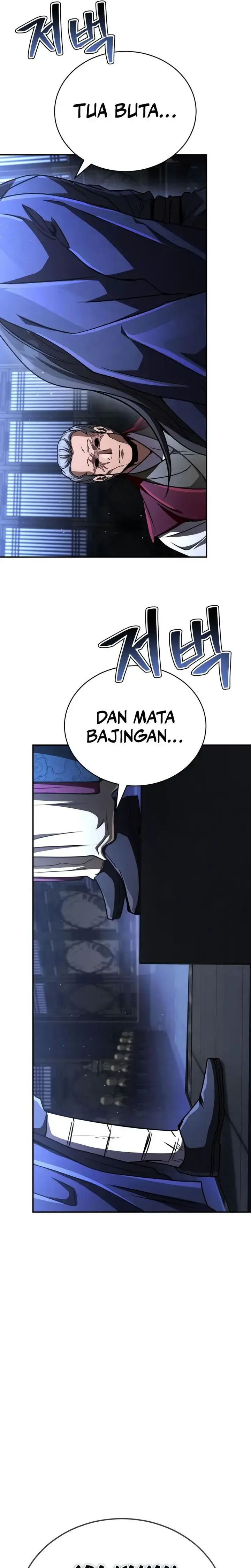 image-komik-reincarnation-of-the-fist-king-chapter-chapter-39-23/64