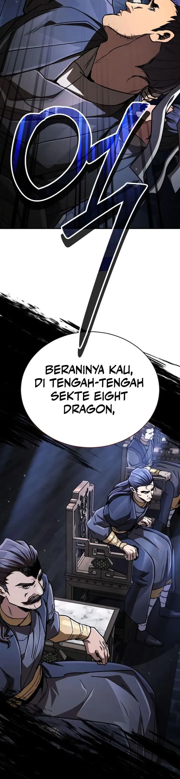 image-komik-reincarnation-of-the-fist-king-chapter-chapter-39-26/64