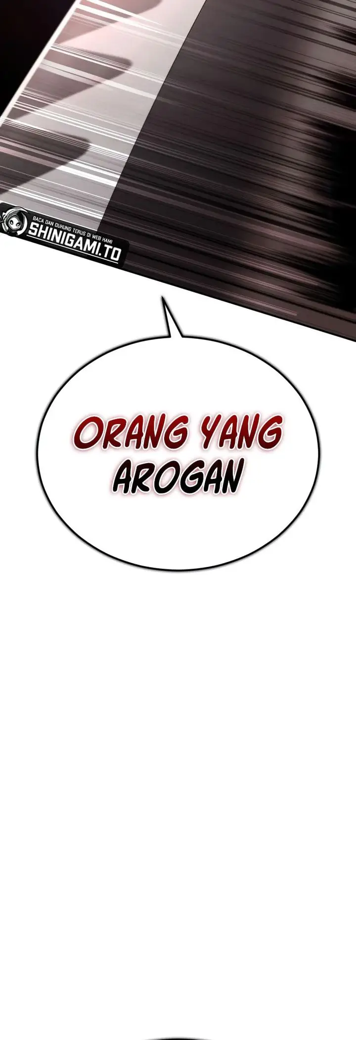 image-komik-reincarnation-of-the-fist-king-chapter-chapter-39-30/64