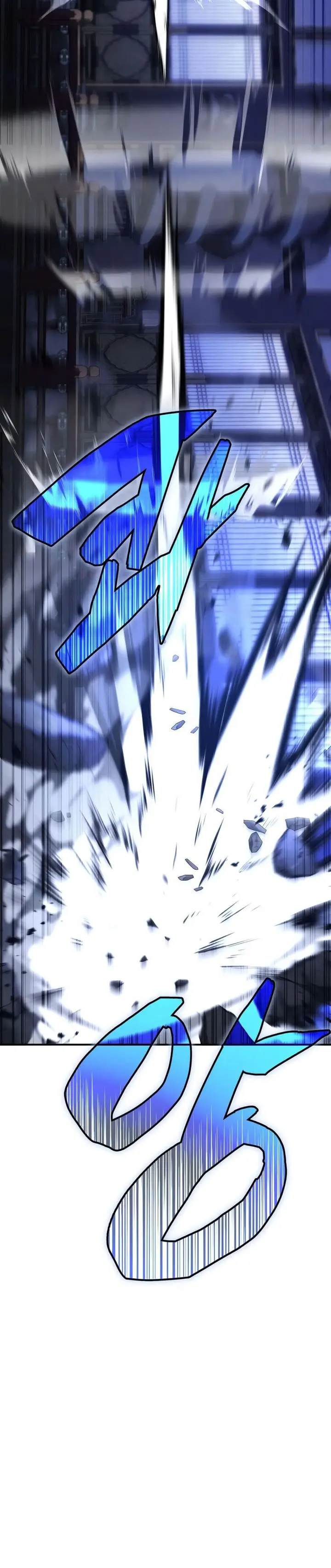 image-komik-reincarnation-of-the-fist-king-chapter-chapter-39-32/64