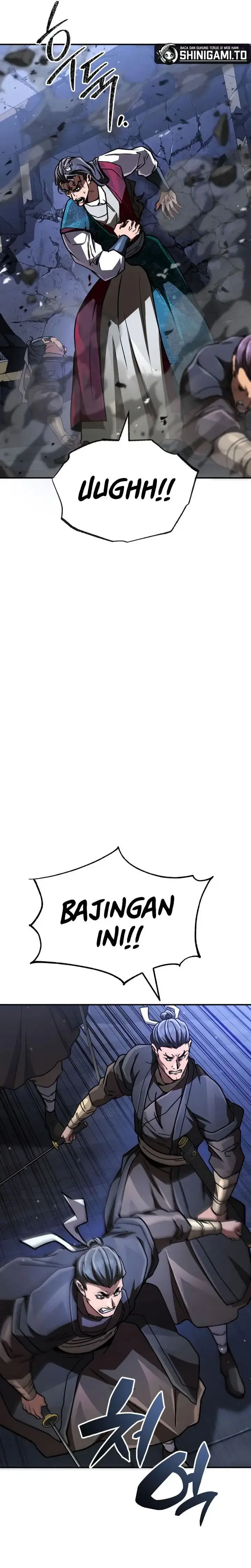 image-komik-reincarnation-of-the-fist-king-chapter-chapter-39-33/64