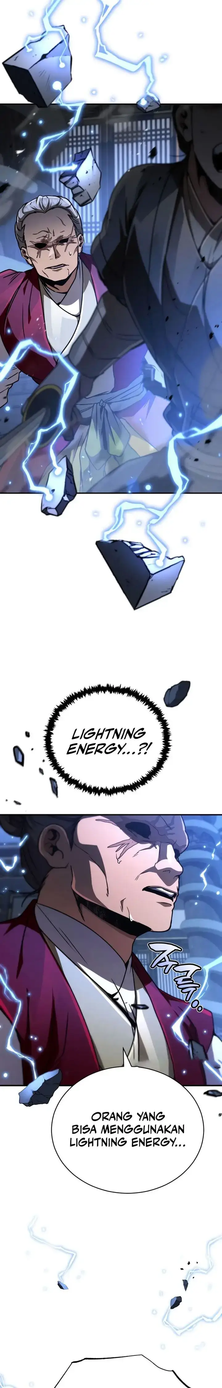image-komik-reincarnation-of-the-fist-king-chapter-chapter-39-37/64