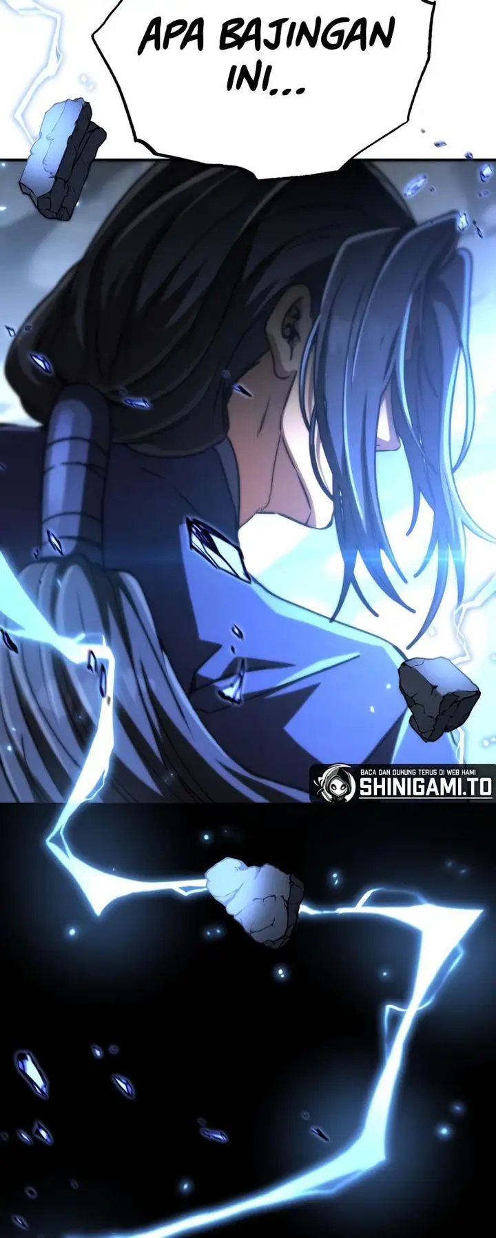 image-komik-reincarnation-of-the-fist-king-chapter-chapter-39-38/64