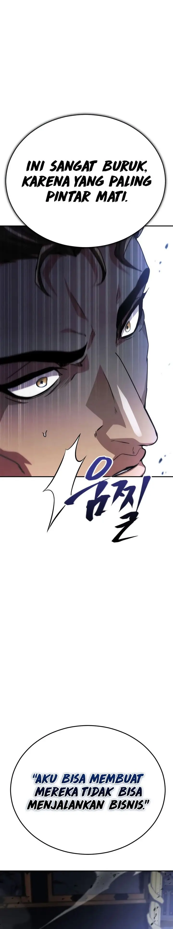 image-komik-reincarnation-of-the-fist-king-chapter-chapter-39-42/64