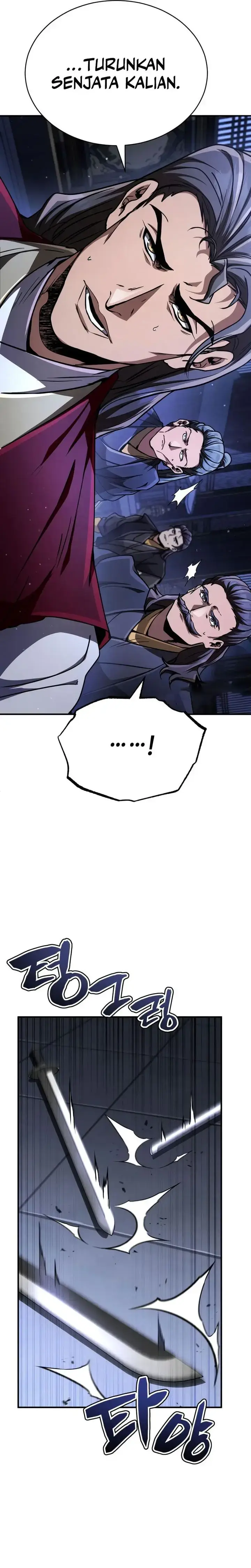 image-komik-reincarnation-of-the-fist-king-chapter-chapter-39-47/64