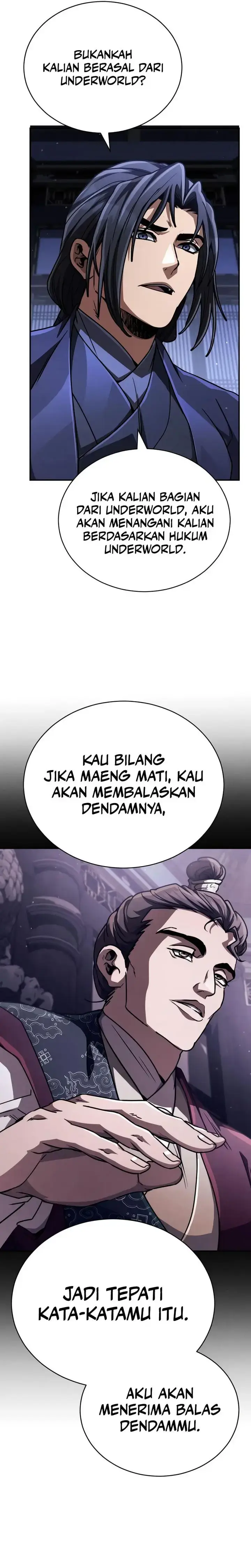 image-komik-reincarnation-of-the-fist-king-chapter-chapter-39-49/64