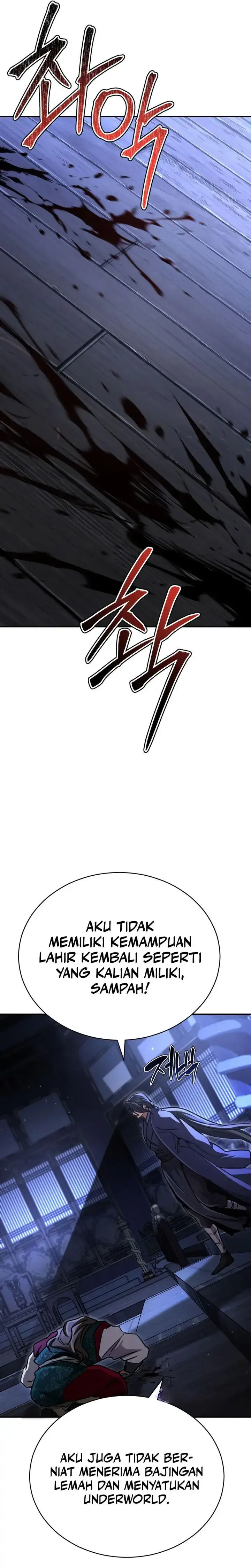 image-komik-reincarnation-of-the-fist-king-chapter-chapter-39-53/64