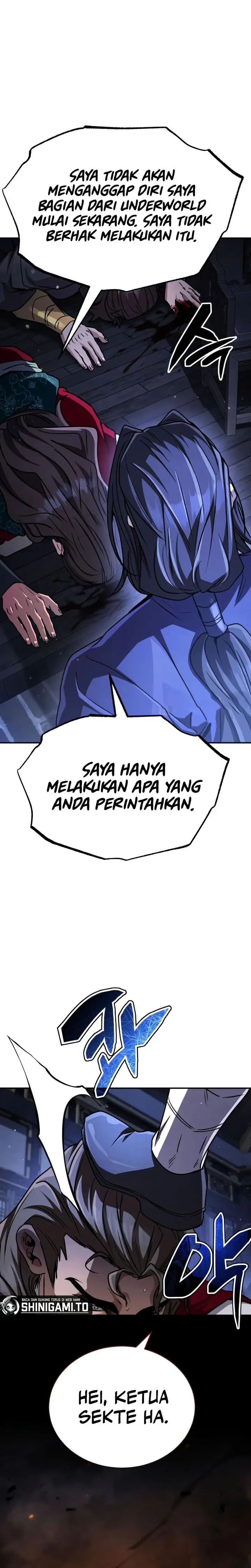 image-komik-reincarnation-of-the-fist-king-chapter-chapter-39-54/64
