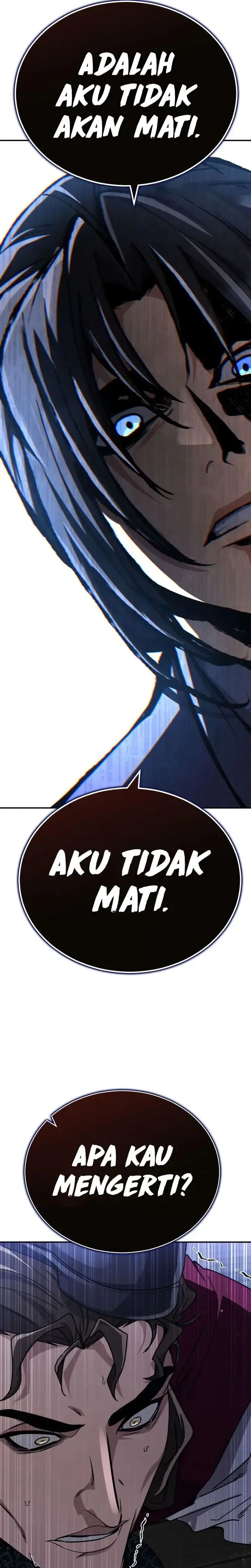image-komik-reincarnation-of-the-fist-king-chapter-chapter-39-57/64