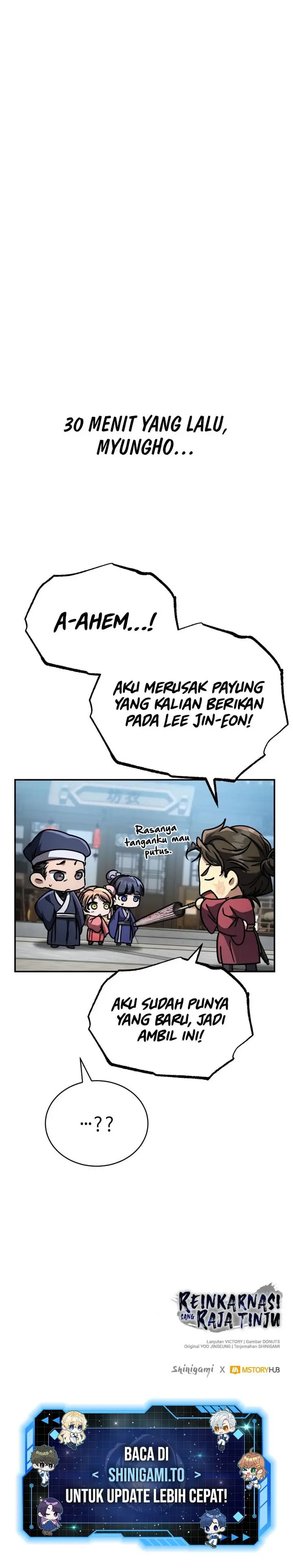 image-komik-reincarnation-of-the-fist-king-chapter-chapter-39-62/64