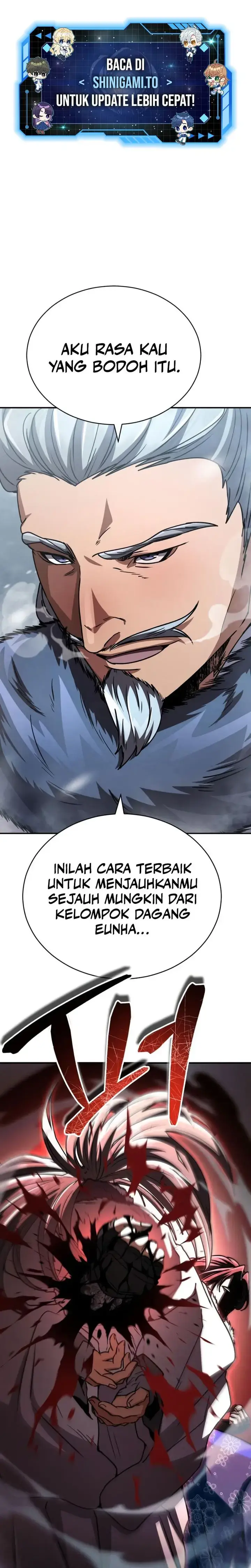 image-komik-reincarnation-of-the-fist-king-chapter-chapter-41-1/63