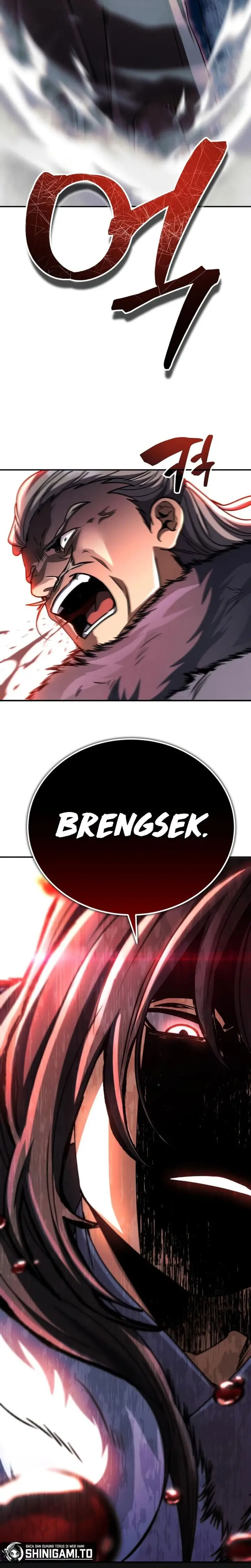 image-komik-reincarnation-of-the-fist-king-chapter-chapter-41-2/63