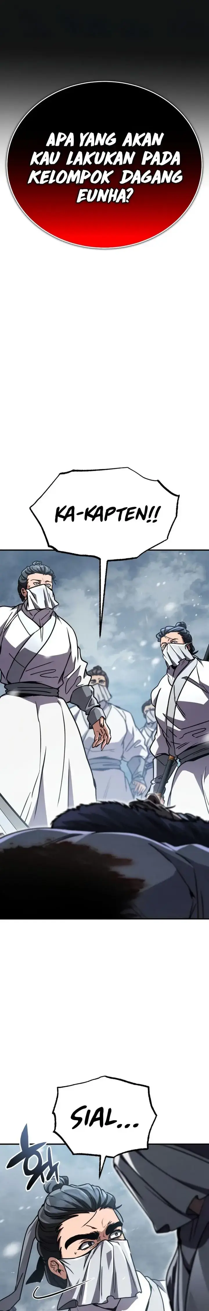 image-komik-reincarnation-of-the-fist-king-chapter-chapter-41-3/63